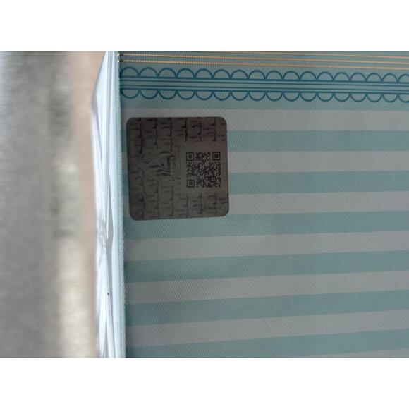 Lattafa Vanilla Freak Give Me Gourmand Eau De Parfum 75ml - Picture 4 of 6